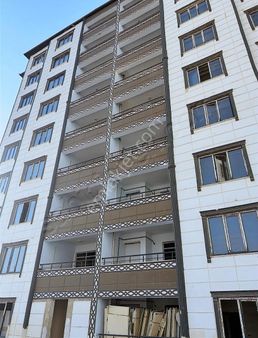 Evin Group'dan Göktürk En Gözde Konumda Satılık Ultra Lüks 3+1