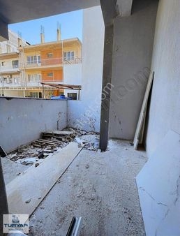 Uygun Fiyatlı Satılık Bahçeli Daire