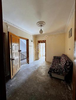 Evin Group'dan Türkmenler.mah.satılık 3 Katlı