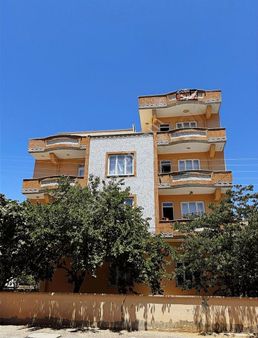 Evin Group'dan Belkıs En Gözde Konumda Satılık Müstakil Bina