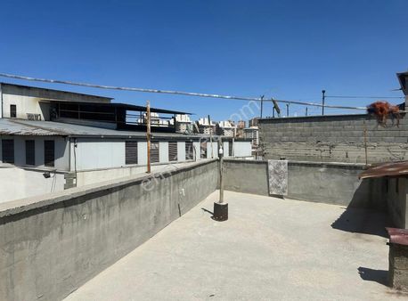 Evin Group ' Dan 3 Katlı Müstakil Ev