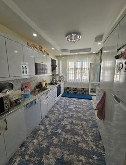 Evin Group'dan Burak Mah En Gözde Konumda Satılık 2+1 Daireler