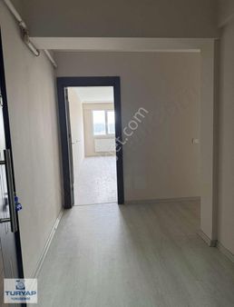 Manisa Muradiye'de Satılık Fırsat Daire