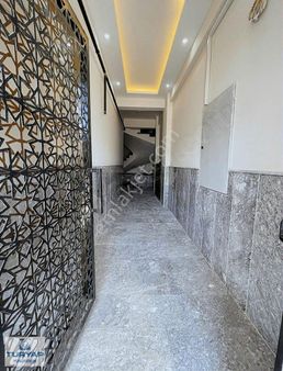 Saruhan Mahallesinde Uygun Fiyata Satılık Daire