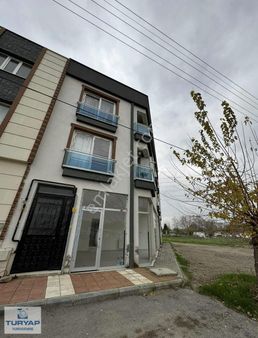 Turyap'tan Manisa Merkez'de Satılık 1+1 Arakat Daire