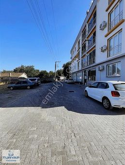 Uygun Fiyata Geniş Ferah Satılık Daire