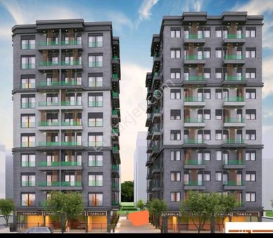 Bahçelievlerde Merkezde Dükkan Kentsel Onaylı