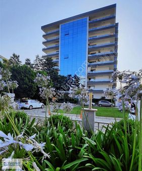 Osmangazi'de Site İçerisinde,park Manzaralı Ebeveyn Banyolu 3+1