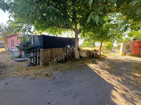 Gesi Bahçeli De İldem Manzaralı Satılık 2 Adet Evli Bağ