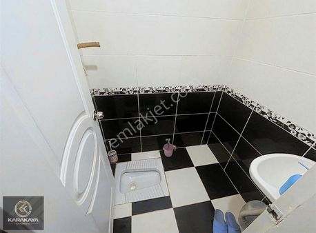 Fevzi Çakmak Mah. 2+1 Arakat Kiralık Daire