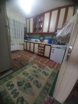 Atu Gayrimenkulden Sümer De Ekonomik Satılık Daire