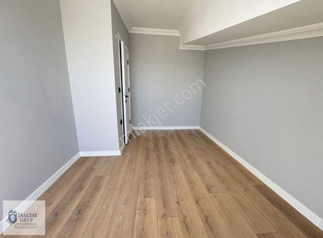 Fevzi Çakmak Mh De Deniz Manzaralı 2+1 Çati Dubleks Daire