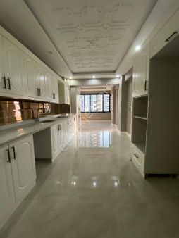 Mct Gayrimenkul'den Akkent'te Yatırımlık Daire