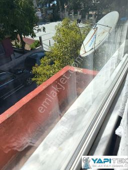 Yapıtek Gayrimenkul'den Kale Park Girişinde Satılık Müstakil Ev