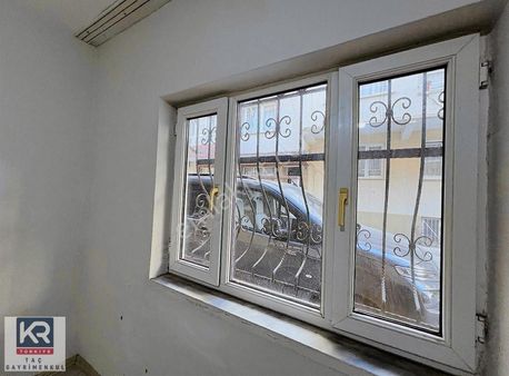 Kr Taç Hürriyet İstiklal Mah 2+1 Kiralık Daire