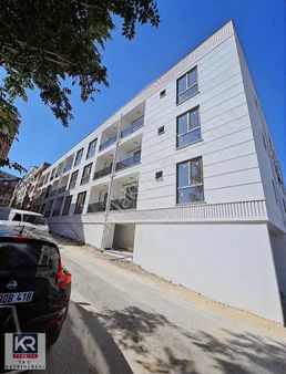 Kr Taç Nilüfer Görükle Dumlupınar Satılık 1+1 Satılık Daire