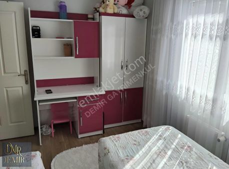 Caydacıra Tokılerde Satılık 2+1 Daıre