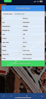 Arslan Emlak Satılık