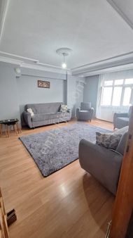 Esenyurt İncirtepe Mah Satılık Dubleks 3+2 Krediye Uygun