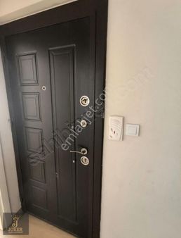 Paşabayır Mah Ordu Caddesine Yakın 2+1 Eşyalı Kiralık Daire