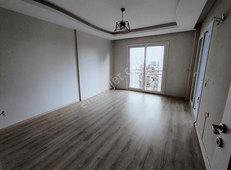 Aydınlar"da*a2+1*k.mutfak*kombi*ç.banyolu*g.odalı*c.balkonlu