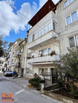 Empa Gayrimenkul'den Sütlücede 2+1 Satılık Daire!!!