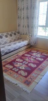 Karaköprü Seyrantepe Mah Satılık Toki