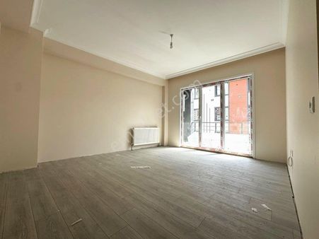 Goldhouse Dan Satılık Soğanlı Da 3+1 Daire