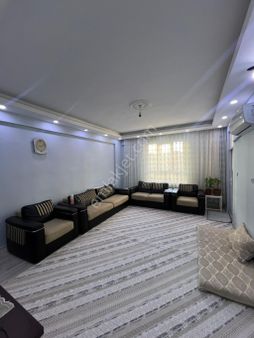 Öz Hilal Emlaktan Satılıktır