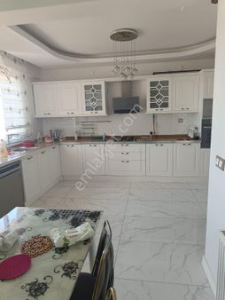 Zara Gayrimenkul'den Winstown Avm Civarı 3+1 Lüks Daire