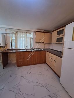 Kadıoğlu Emlak Hacıhüseyin Mah.eşyalı Kiralık 1+1,,daire