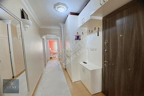 Ozan Emlaktan Gültepede Yeni Bina 3+1 2.kat 120m2 Temiz Daire