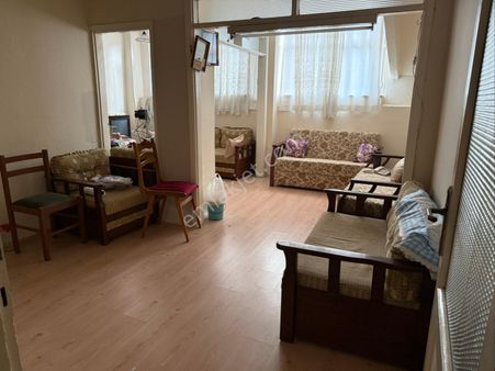 (arslan Emlak) 2+1 Den Bozma 1+1