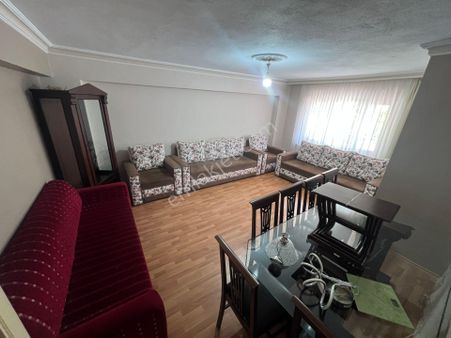 Etimesgut İstasyon Mah Ön Cephe 1.arakatta 3+1 Satılık Daire