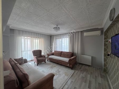 Kuzey Emlak’tan Lazlar Mahallesi'nde Satılık Ferah Dubleks Daire