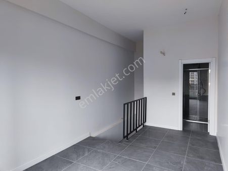 Kocaelı Başıskele Kıralık Resıdence&ofıs Duo Lıfe'de