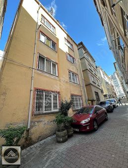 Yavuz Gayrimenkul'den Şehir Merkezinde Kiralık Dairemiz