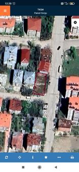 Acil Satilik Mukemmel Arazi📢📢