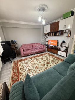 Cıty Emlaktan Esenler K. Kazımkarabekirde Satılık Daire