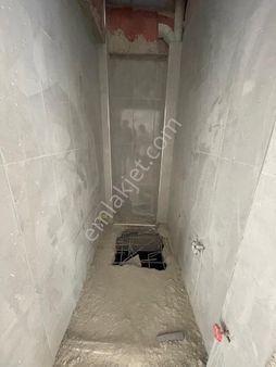 Hastane Yakını Site İçinde 1 Aya Teslim 2+1 Satılık Daire