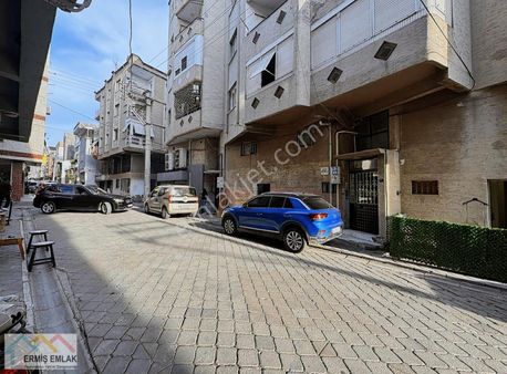 Çevikbir Meydana Yakın Kiralık 2+1 Doğalgazlı Daire