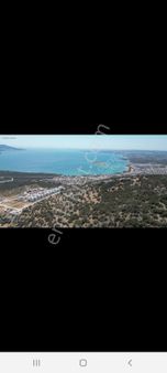 Bu Manzara Kaçmaz 1+1daıre