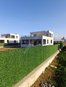 Vivam Dan Satılık Villa