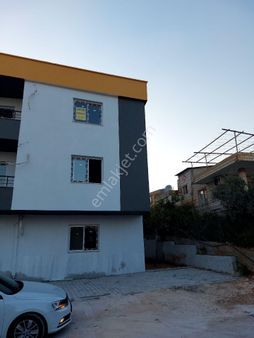 Çağlayan Emlaktan Silifke Sarıcalar