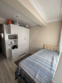 !!recep Ümit Emlak'tan Emek Mahallesinde Fırsat 1+1 Daire!!