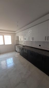 Antant Emlaktan Hisartepede Asansörlü