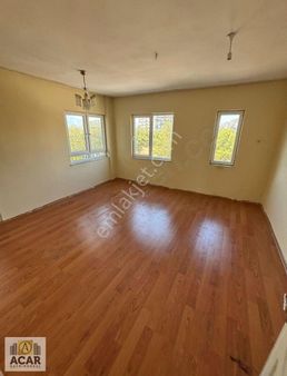 Acar Gayrimenkulden Dokumada Satılık 3+1 Fırsatt Daire