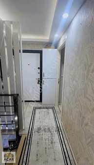 Muratpaşa Çaybaşı Mahallesinde Mükemmel Satılık Daire