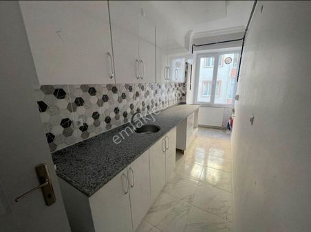 Kırklareli Merkez Karakaş Mah 15 Bin Tlden Başlayan Fiyatlarla Kiralık 2+0 Daireler