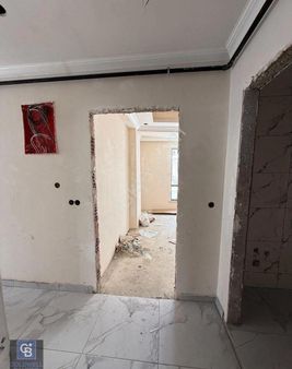 Arnavutköy Boğazköy'de Satılık 4+2 Dubleks Sıfır Daire!